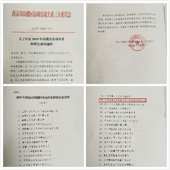 11111.jpg